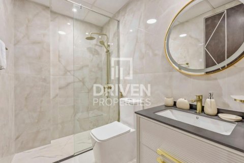 2 bedrooms Apartment in Al Furjan, UAE No. 193114 17