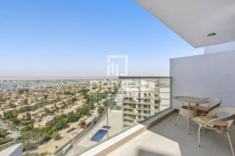 2 bedrooms Apartment in Al Furjan, UAE No. 193114 10