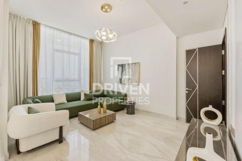 2 bedrooms Apartment in Al Furjan, UAE No. 193114 7