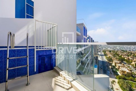 2 bedrooms Apartment in Al Furjan, UAE No. 193114 9
