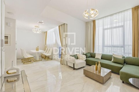 2 bedrooms Apartment in Al Furjan, UAE No. 193114