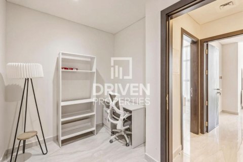 2 bedrooms Apartment in Al Furjan, UAE No. 193114 18