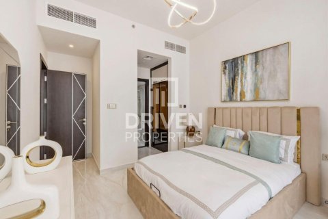 2 bedrooms Apartment in Al Furjan, UAE No. 193114 3