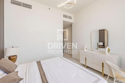 2 bedrooms Apartment in Al Furjan, UAE No. 193114 5