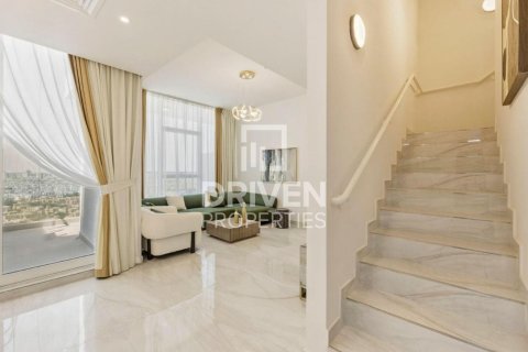 2 bedrooms Apartment in Al Furjan, UAE No. 193114 6