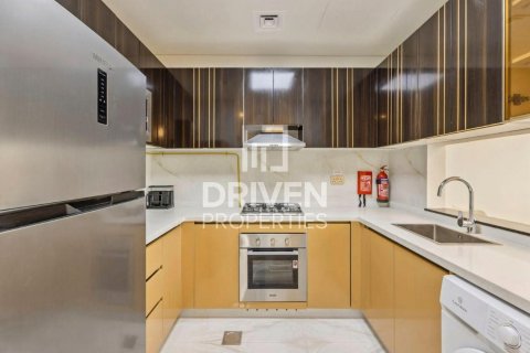 2 bedrooms Apartment in Al Furjan, UAE No. 193114 15