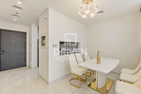 2 bedrooms Apartment in Al Furjan, UAE No. 193114 14