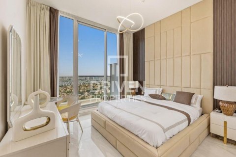 2 bedrooms Apartment in Al Furjan, UAE No. 193114 13