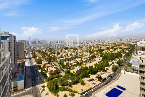 2 bedrooms Apartment in Al Furjan, UAE No. 193114 8