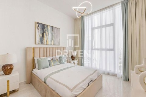 2 bedrooms Apartment in Al Furjan, UAE No. 193114 4