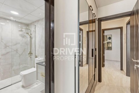 2 bedrooms Apartment in Al Furjan, UAE No. 193114 16
