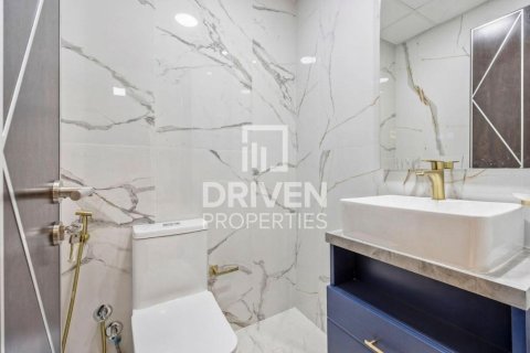 2 bedrooms Apartment in Al Furjan, UAE No. 193114 11