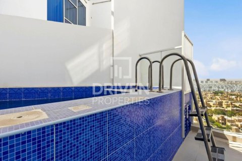 2 bedrooms Apartment in Al Furjan, UAE No. 193114 12