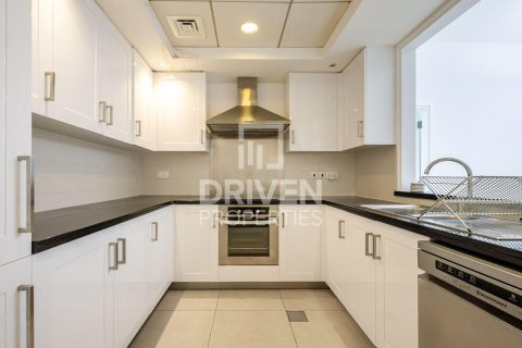Квартира с 1 спальней в 29 Burj Boulevard, ОАЭ №193111 5
