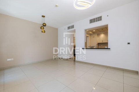 Квартира с 1 спальней в 29 Burj Boulevard, ОАЭ №193111 12