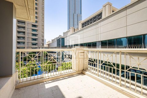 Квартира с 1 спальней в 29 Burj Boulevard, ОАЭ №193111 9