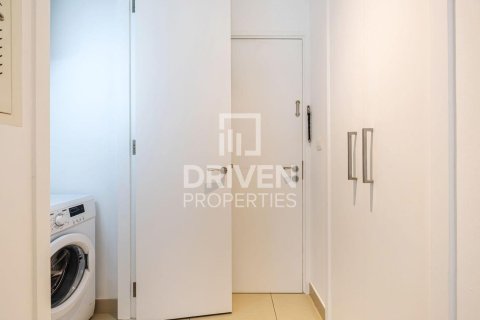 Квартира с 1 спальней в 29 Burj Boulevard, ОАЭ №193111 4