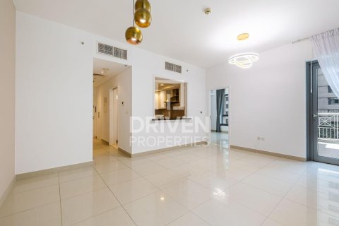 Квартира с 1 спальней в 29 Burj Boulevard, ОАЭ №193111 13