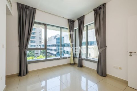 Квартира с 1 спальней в 29 Burj Boulevard, ОАЭ №193111 7