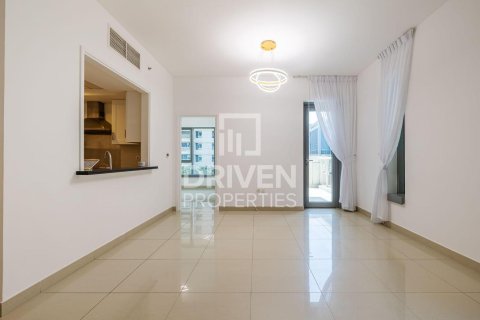 Квартира с 1 спальней в 29 Burj Boulevard, ОАЭ №193111 14