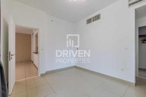 Квартира с 1 спальней в 29 Burj Boulevard, ОАЭ №193111 6