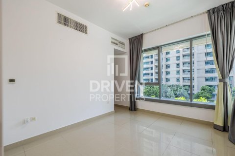 Квартира с 1 спальней в 29 Burj Boulevard, ОАЭ №193111 11