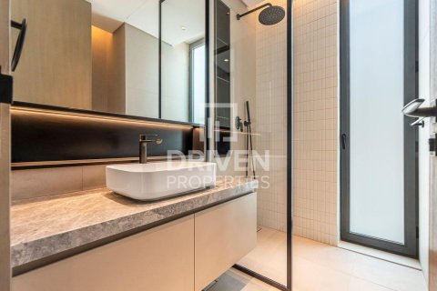 5 bedrooms Villa in Harmony, UAE No. 193112 21