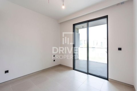 5 bedrooms Villa in Harmony, UAE No. 193112 17