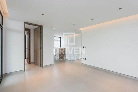 5 bedrooms Villa in Harmony, UAE No. 193112 5
