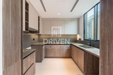 5 bedrooms Villa in Harmony, UAE No. 193112 19