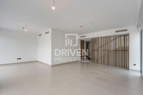 5 bedrooms Villa in Harmony, UAE No. 193112
