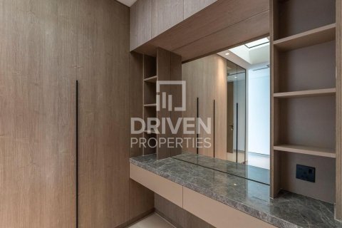 5 bedrooms Villa in Harmony, UAE No. 193112 13