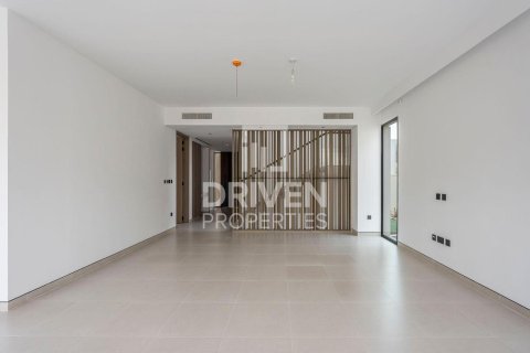 5 bedrooms Villa in Harmony, UAE No. 193112 8