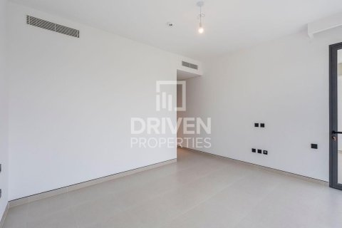 5 bedrooms Villa in Harmony, UAE No. 193112 16