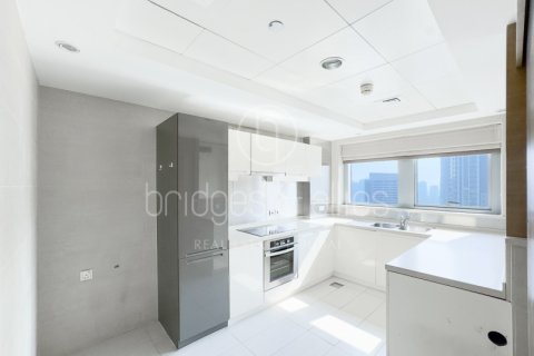 2 غرف نوم شقة  رقم 131620 7