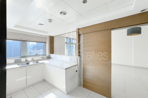 2 غرف نوم شقة  رقم 131620 9