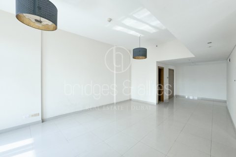 2 غرف نوم شقة  رقم 131620 6