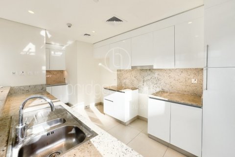 2 bedrooms Apartment  No. 131619 8