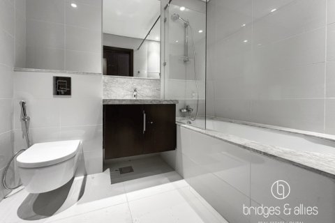 2 bedrooms Apartment  No. 131619 16