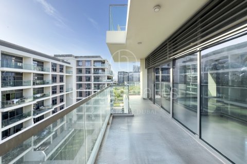 2 bedrooms Apartment  No. 131619 9