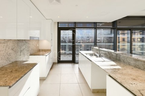 2 bedrooms Apartment  No. 131619 7