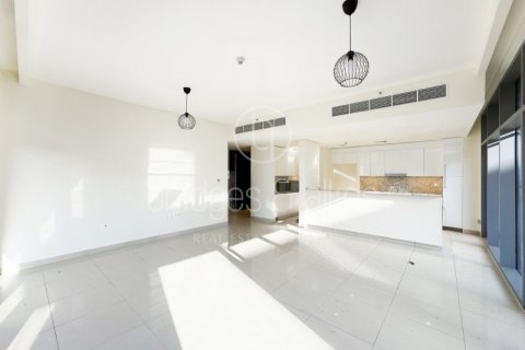 2 bedrooms Apartment  No. 131619 5