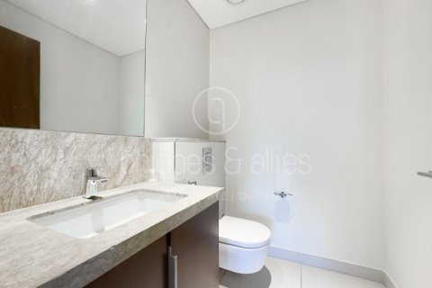 2 bedrooms Apartment  No. 131619 17