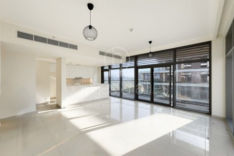 2 bedrooms Apartment  No. 131619 3