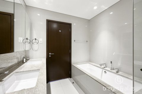 2 bedrooms Apartment  No. 131619 22