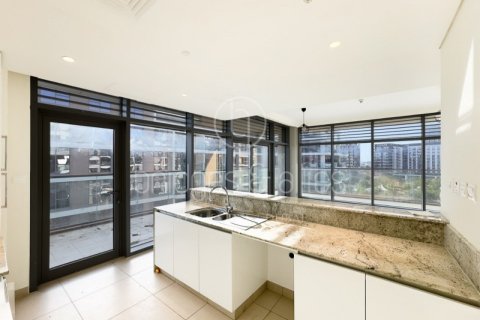 2 bedrooms Apartment  No. 131619 6