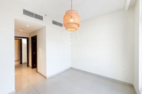 2 bedrooms Apartment  No. 131619 19
