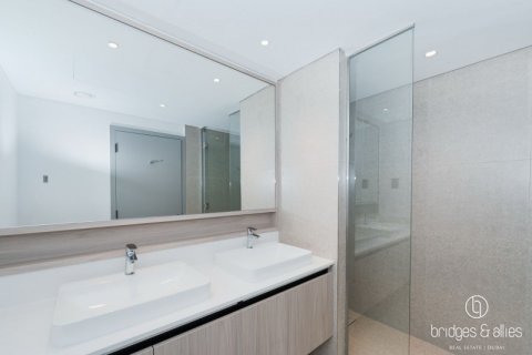 3 bedrooms Villa  No. 131621 18