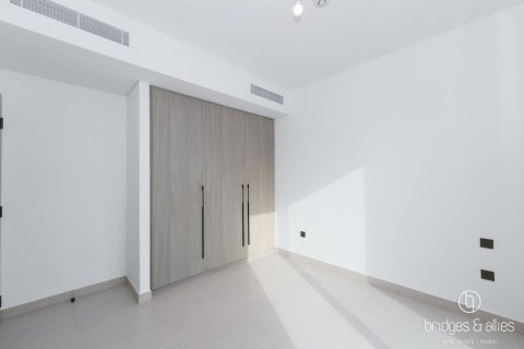 3 bedrooms Villa  No. 131621 8