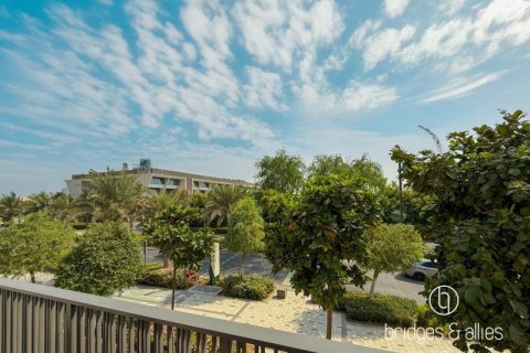 3 bedrooms Villa  No. 131621 19